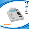 2015 CE, FDA, ISO Proved Professional Body Composition Analyzer-MSLCA03W